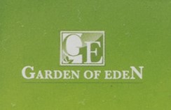 02_55649_web (1)