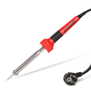 Fahrenheit LED-es forrasztópáka – 60W