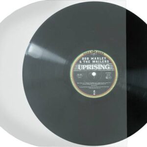 Antisztatikus belső borító hanglemezhez - 50db - ANALOGIS