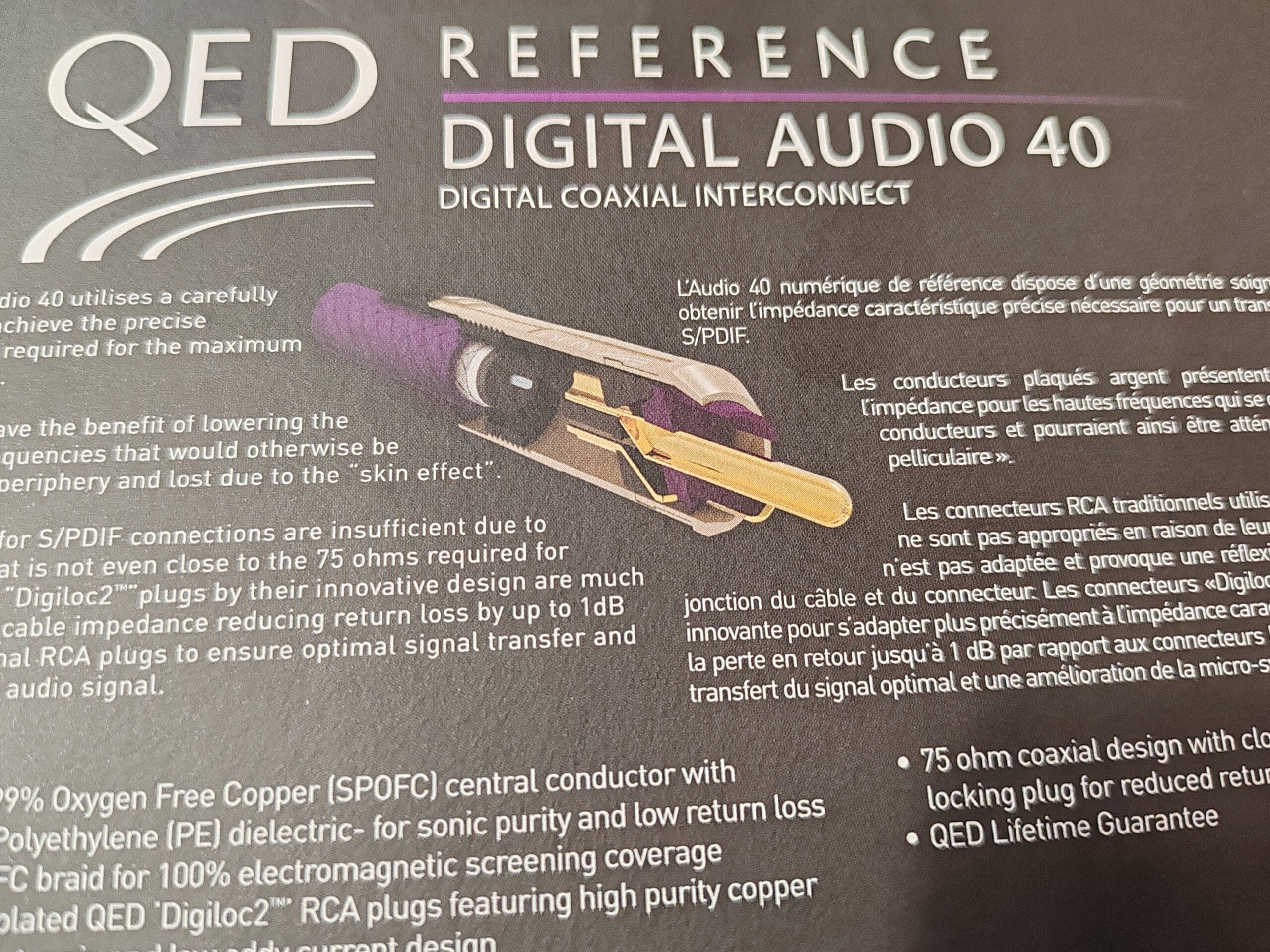 IMG20250315124930QED