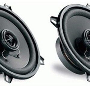 Phonocar Basic 66023 - 13 cm, 2utas