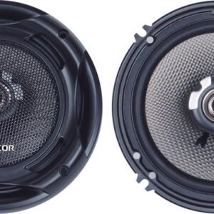 Sencor SCS AX1601 - 16cm, 2utas