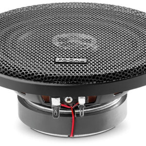 FOCAL Auditor Evo - 13cm koaxiális 2 utas hangszóró