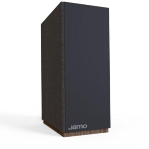 Jamo S810 SUB aktív szubláda - fekete