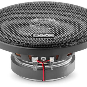 FOCAL Auditor EVO - 10cm koaxiális 2 utas hangszóró