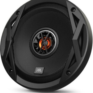 JBL CLUB 6520 16.5 cm-es koax hangszóró