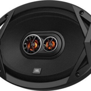 JBL CLUB 8620