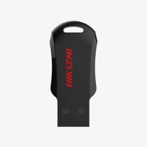 8GB PenDrive HIKSEMI USB 2.0