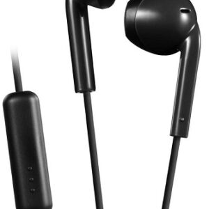 JVC HA-F17M fülhallgató headset