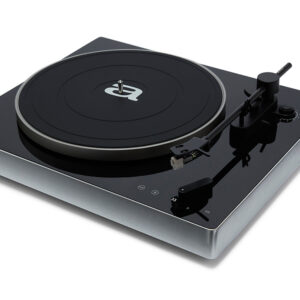 AIWA APX-680BT lemezjátszó - Buetooth