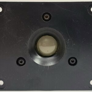 HG1.9 1544-443 magassugárzó – 4 Ohm