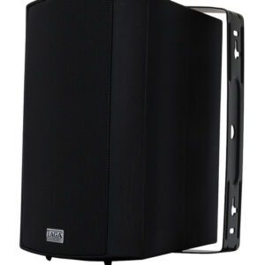 TAGA HARMONY TOS-415 v.2 bel- és kültéri hangsugárzó