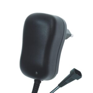 Állítható feszültségű adapter – 1000/2000mA – 3-12V – HOME