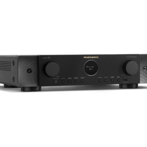 MARANTZ CINEMA 70s házimozi rádióerősítő