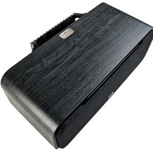 Polk Audio Signature S30CE center hangfal