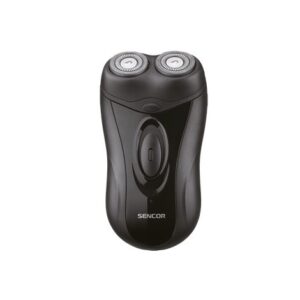 Sencor SMS 2001BK körkéses villanyborotva