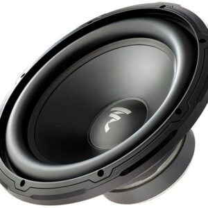 FOCAL Auditor RSB-300 - dupla tekercses - 30cm-es mélyhangszóró