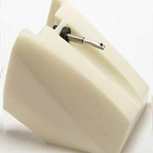 HITACHI DS-ST101 tű