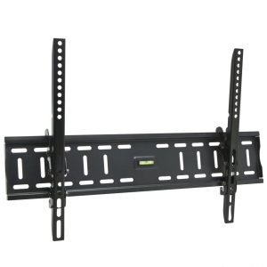 Delight fali konzol 40-80" méretű tv-hez