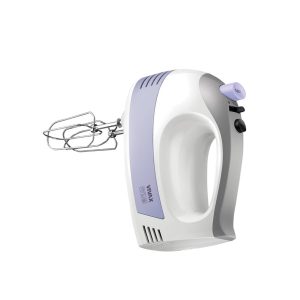 VIVAX HM400WP kézimixer