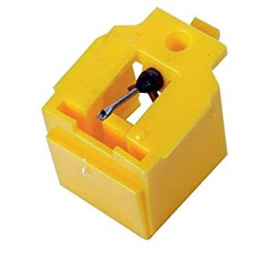 Dual DN239 tű - SONY PS-LX250H (fekete)