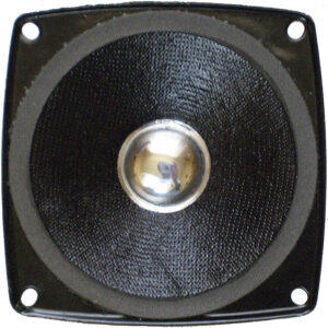 Videoton HB10 1544-427 középsugárzó – 8Ohm