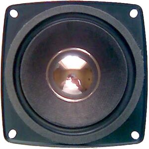 Videoton HA10 1544-560 – 4 Ohm