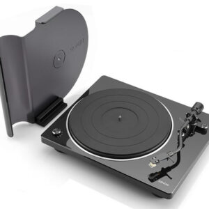 DENON DP-400 lemezjátszó