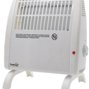 Fűtőtest, konvektor, fagyőr - HOME FKM 450