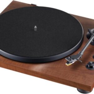 TEAC TN-280BT-A3 lemezjátszó