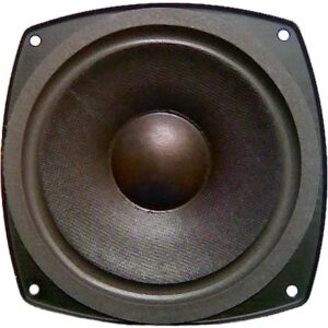 Videoton HA16 1544-542 – 8Ohm