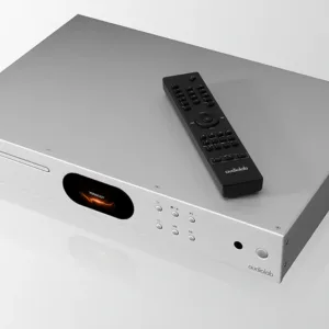 Audiolab 7000CDT CD-lejátszó
