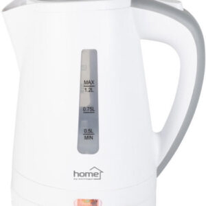 HOME HG VF 05 vízforraló - 1.2 liter