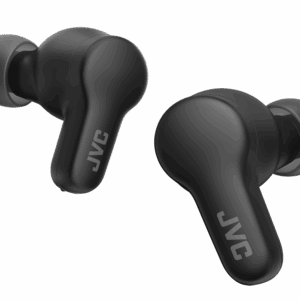 JVC In-Ear, vezeték nélküli fülhallgató – headset – Bluetooth