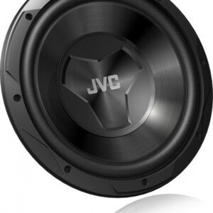 JVC CS-W120 mélyhangszóró