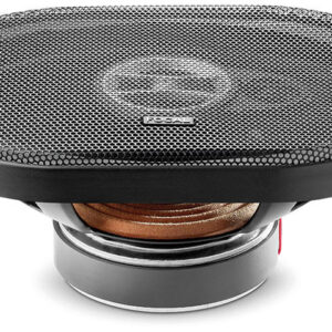 FOCAL Auditor Evo - 3 utas oválhangszóró - 6x9"