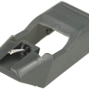 ADC QLM32 MKIII tű (RSQ32)