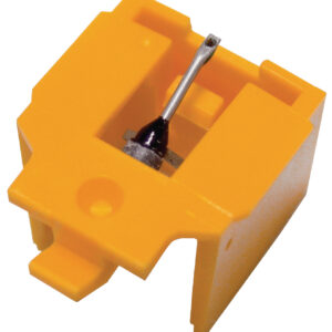 Audio-Technica ATN91 tű - SONY PS-LX250H / AIWA PX-E860 tű