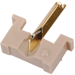 SHURE N70B tű - Dual DN70B tű