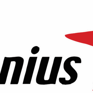 Billentyűzet – GENIUS – USB – magyar