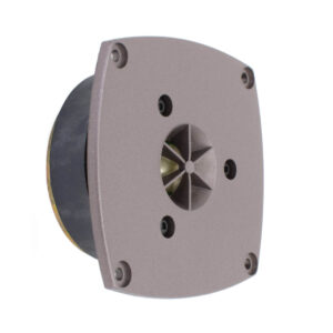 HG1.9 1544-431 magassugárzó - 8 Ohm