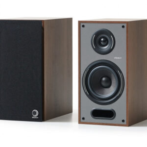 ELIPSON HORUS 6B hangfal