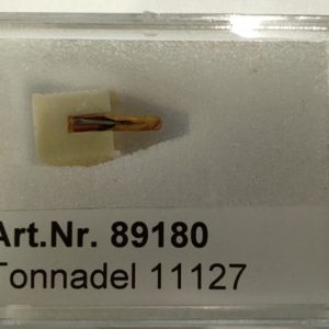 NEAT-VERTEX V-70 tű