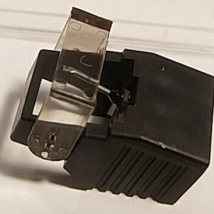 AKAI RS100 tű a PC-100 hangszedőbe, HITACHI DS-ST103 tű, AKAI AP-100 lemezjátszó tű