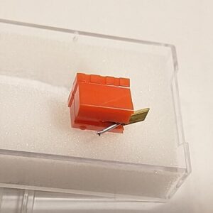 Sony ND 125G tű - AT55-7D tű