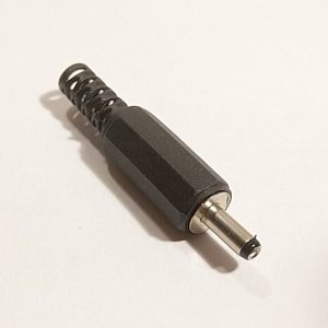 DC dugó – 3.5 / 1.3 / 9.5 mm