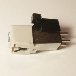 Audio-Technica AT3600L MM hangszedő - Bulk pack