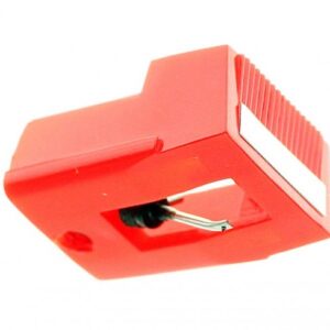 Dual DN221/222 tű (DMS220)