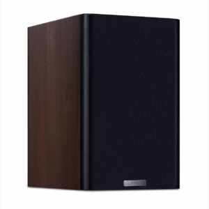 MISSION LX-2 MKII polchangfal – Standmount – Bookshelf – Surround speakers