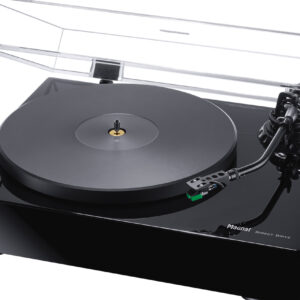 Magnat MTT 990 lemezjátszó